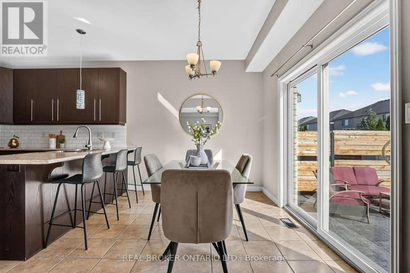 4890 Allan Court — photo 13 of 40