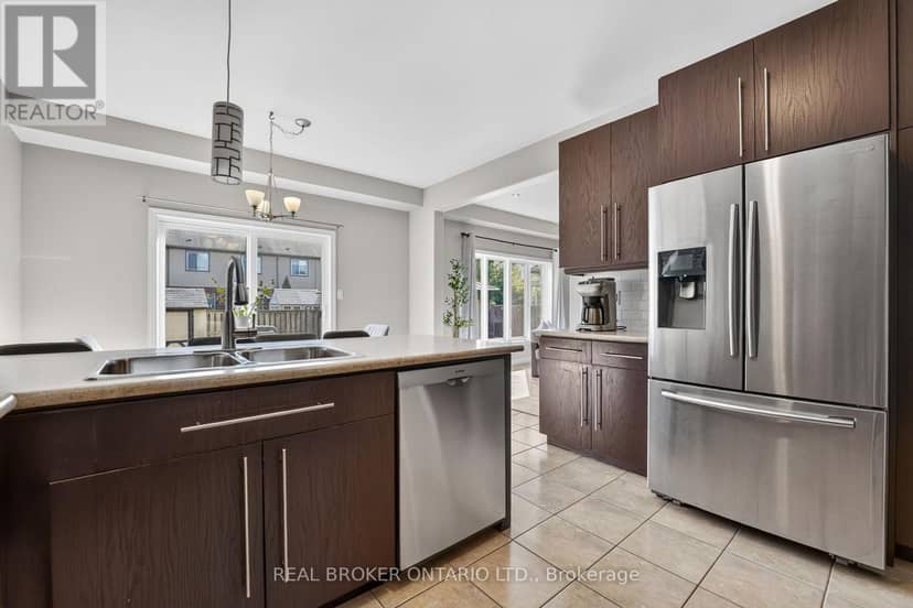 4890 Allan Court — photo 17 of 40