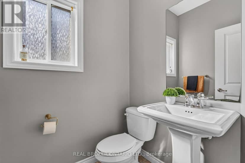 4890 Allan Court — photo 20 of 40