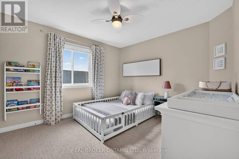 4890 Allan Court — photo 29 of 40