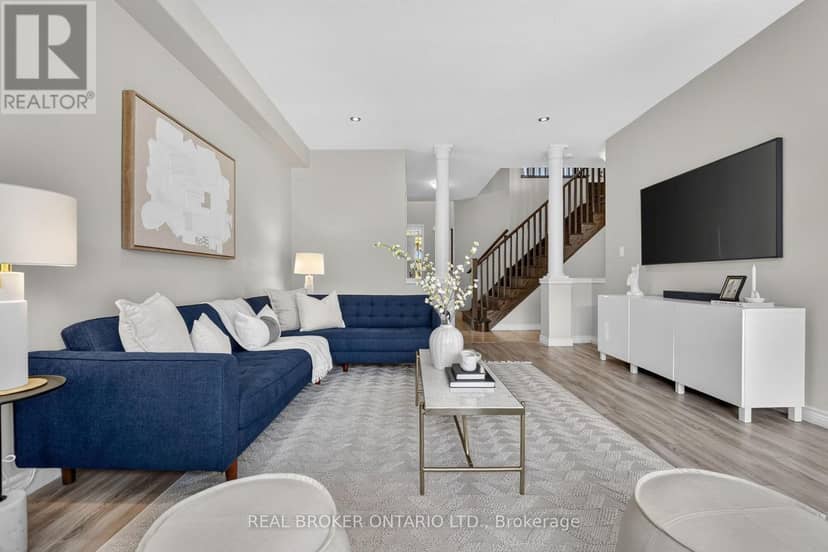 4890 Allan Court — photo 3 of 40