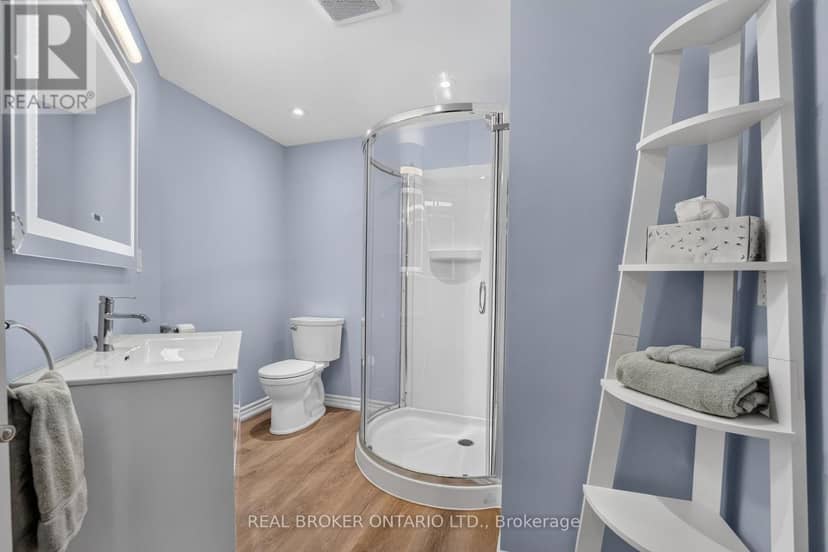4890 Allan Court — photo 33 of 40