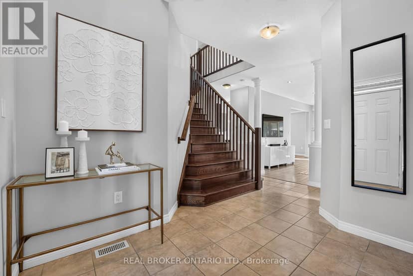 4890 Allan Court — photo 9 of 40
