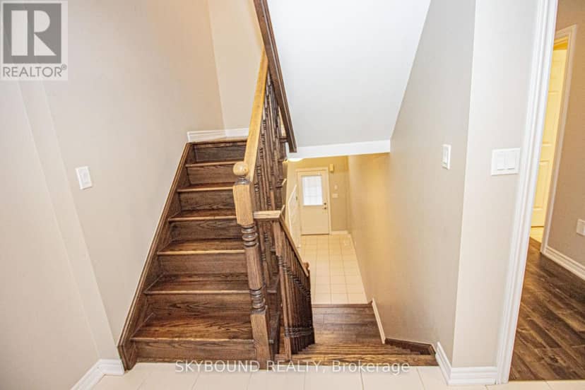 8 - 395 Linden Drive — photo 14 of 26