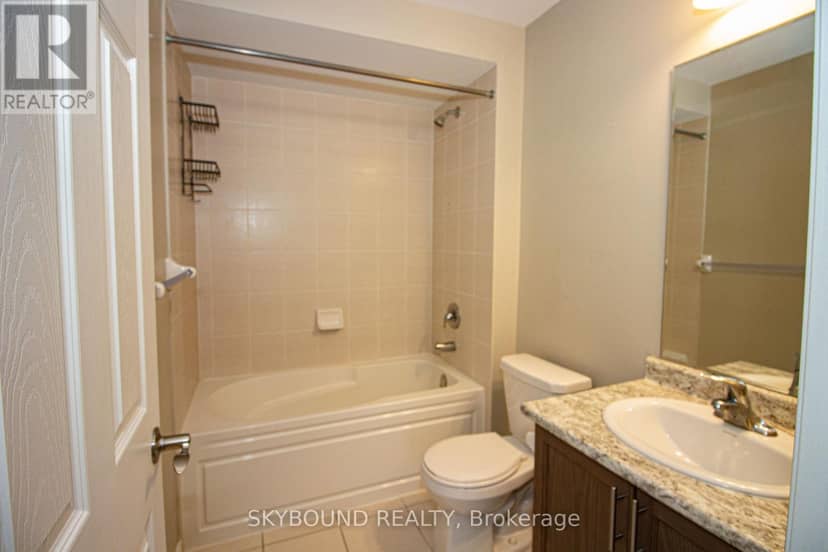8 - 395 Linden Drive — photo 17 of 26