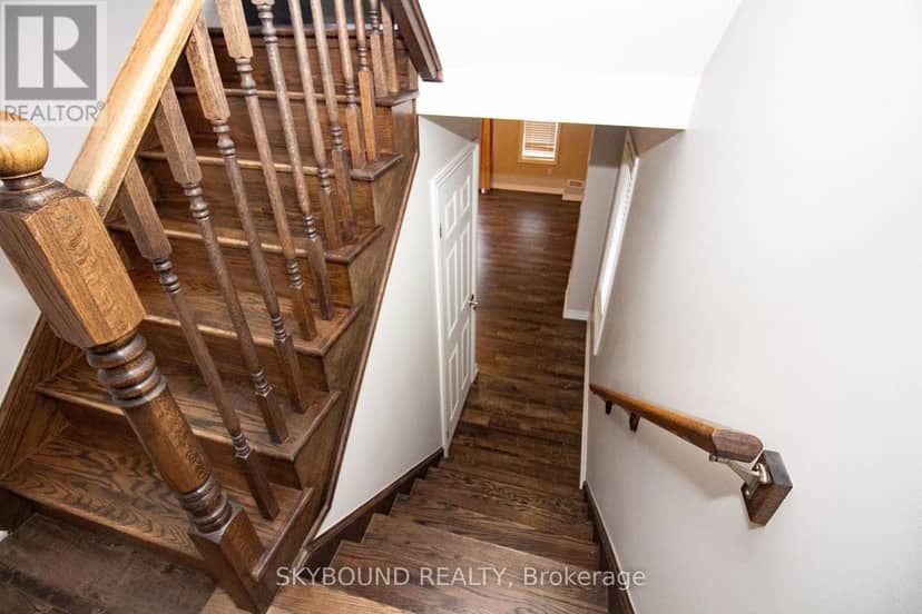8 - 395 Linden Drive — photo 21 of 26