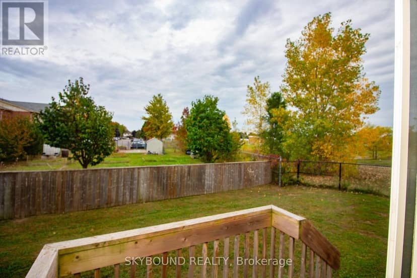 8 - 395 Linden Drive — photo 26 of 26