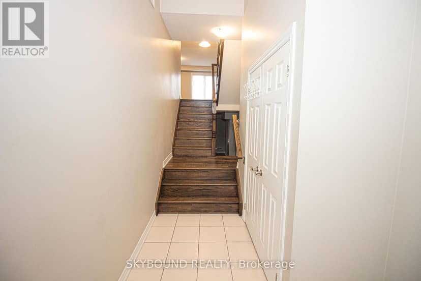 8 - 395 Linden Drive — photo 7 of 26