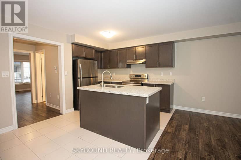 8 - 395 Linden Drive — photo 9 of 26