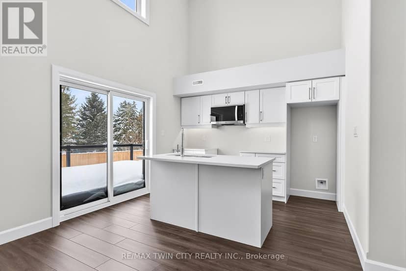 45 - 3202 Vivian Line — photo 13 of 40