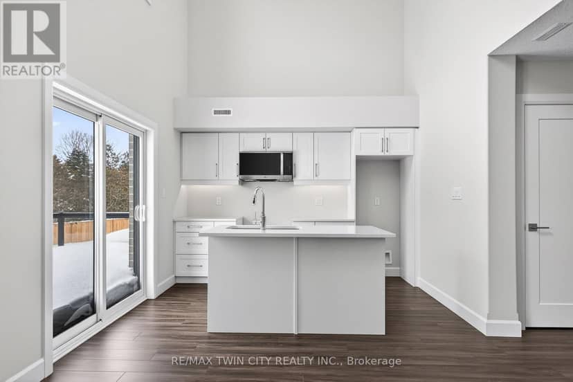 45 - 3202 Vivian Line — photo 14 of 40