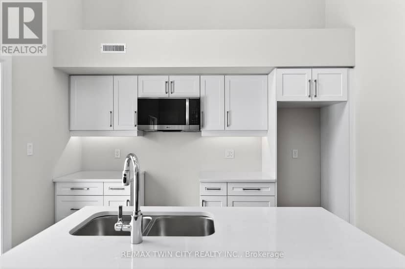 45 - 3202 Vivian Line — photo 15 of 40