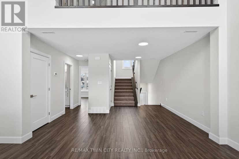 45 - 3202 Vivian Line — photo 22 of 40