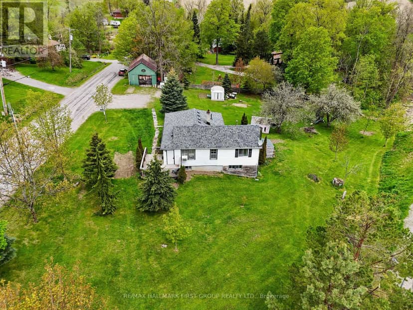19 Halstead Road, Alnwick/Haldimand