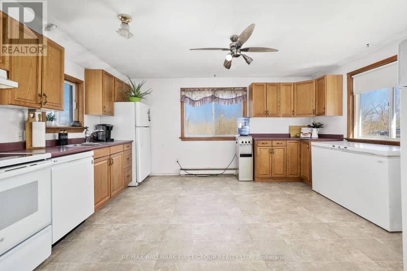 19 Halstead Road — photo 12 of 40