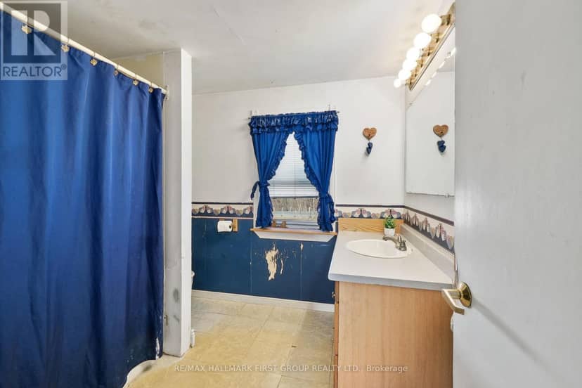 19 Halstead Road — photo 15 of 40
