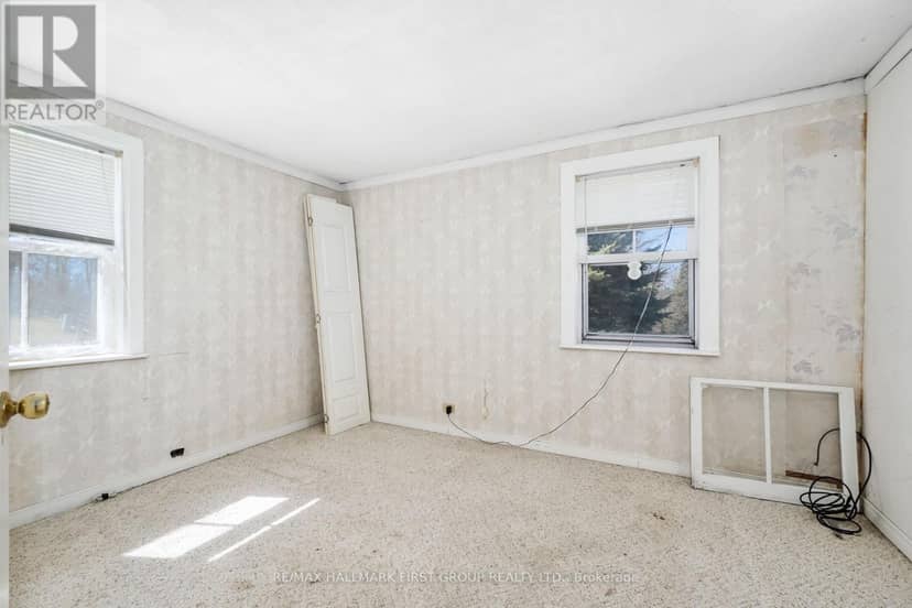 19 Halstead Road — photo 18 of 40