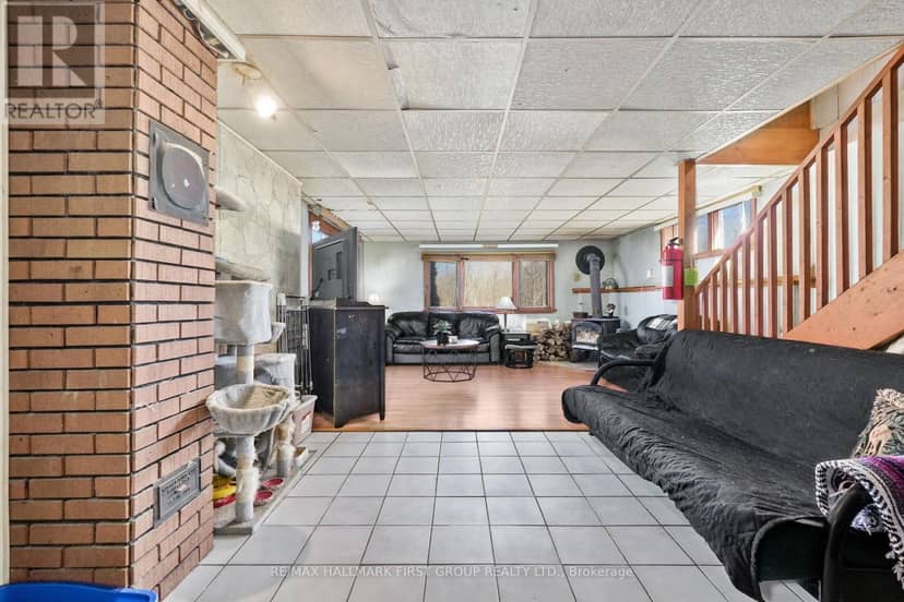 19 Halstead Road — photo 19 of 40