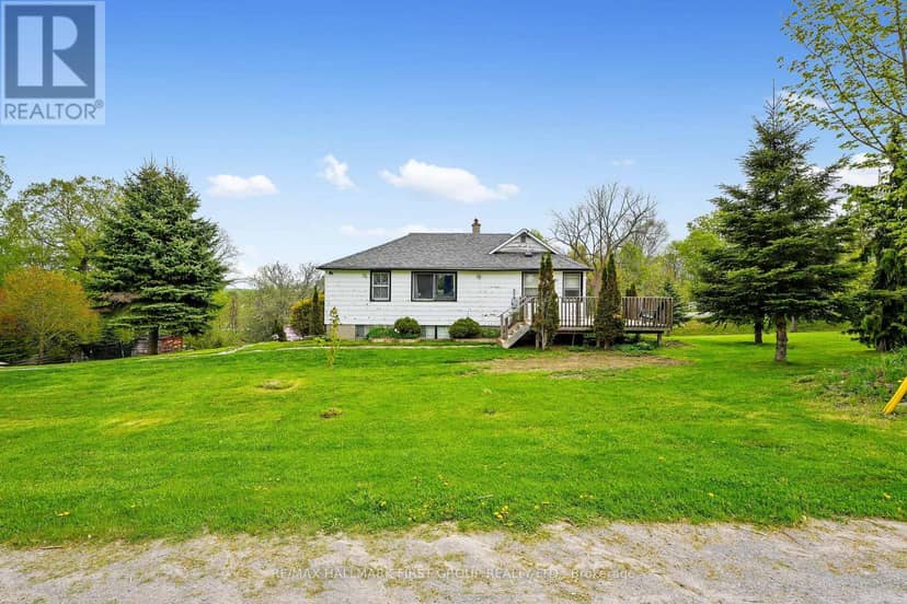 19 Halstead Road, Alnwick/Haldimand, photo 2