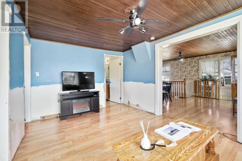19 Halstead Road — photo 21 of 40