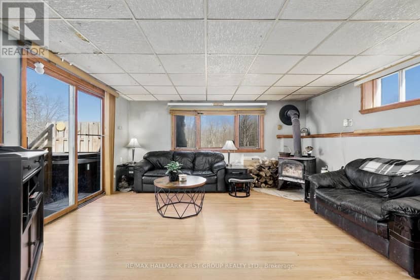 19 Halstead Road — photo 23 of 40