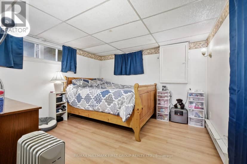 19 Halstead Road — photo 28 of 40