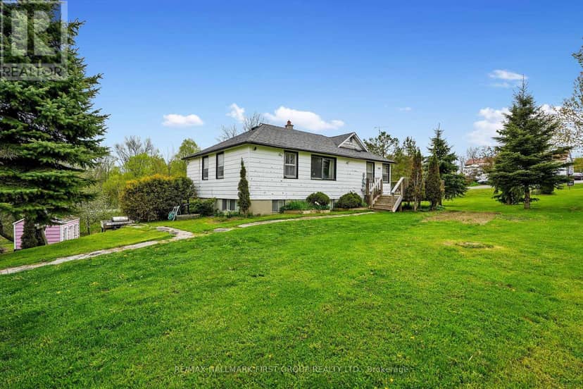 19 Halstead Road, Alnwick/Haldimand, photo 3