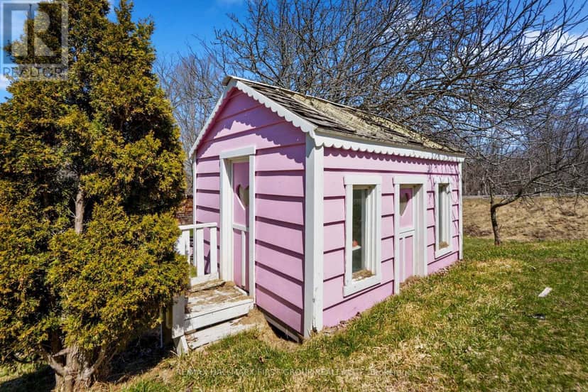 19 Halstead Road — photo 38 of 40