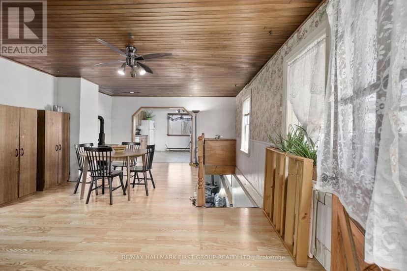 19 Halstead Road, Alnwick/Haldimand, photo 7