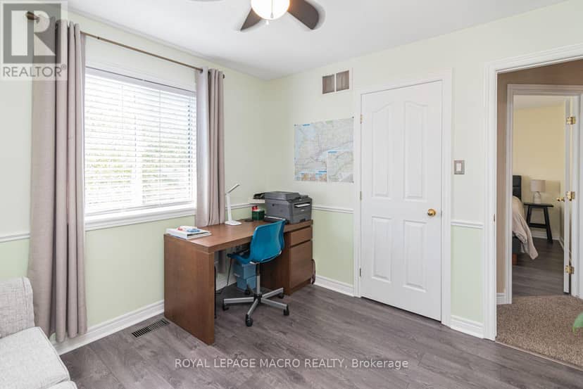 102 Willow Lane — photo 19 of 40