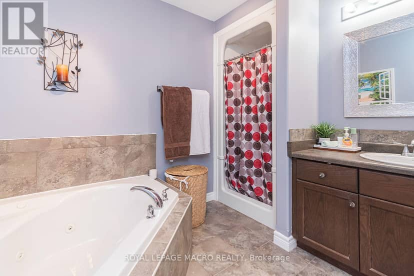 102 Willow Lane — photo 29 of 40