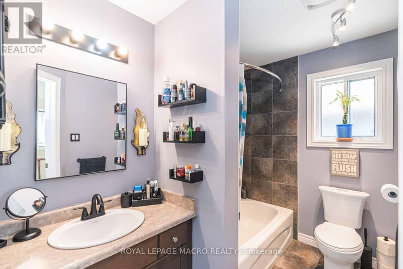 102 Willow Lane — photo 32 of 40