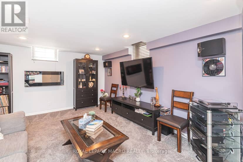 102 Willow Lane — photo 34 of 40