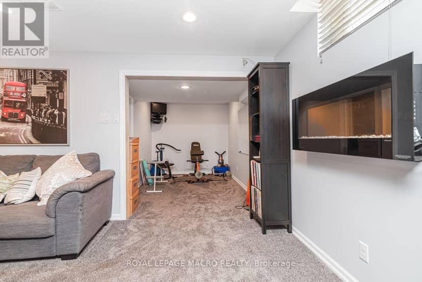 102 Willow Lane — photo 38 of 40