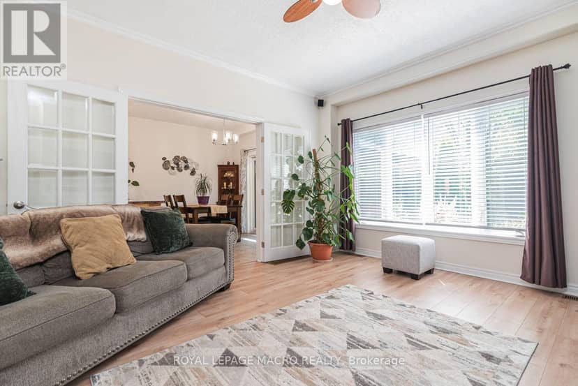 102 Willow Lane, Grimsby, photo 6