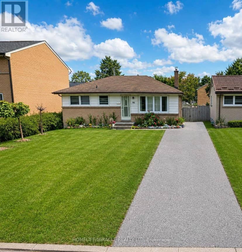 104 Queenston Crescent, London East, photo 2