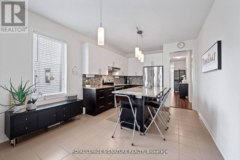 436 Galbraith Street — photo 12 of 40