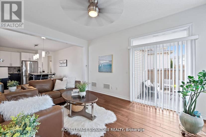 436 Galbraith Street — photo 19 of 40