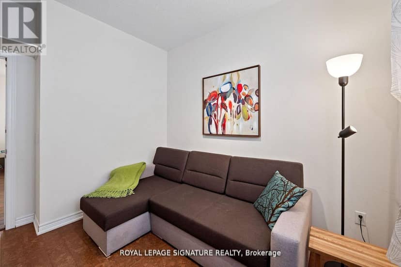 436 Galbraith Street — photo 26 of 40