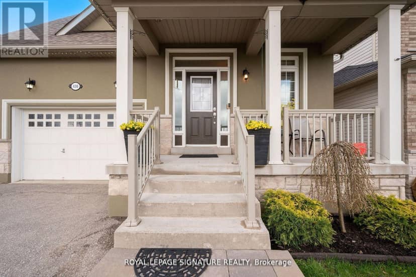 436 Galbraith Street — photo 3 of 40