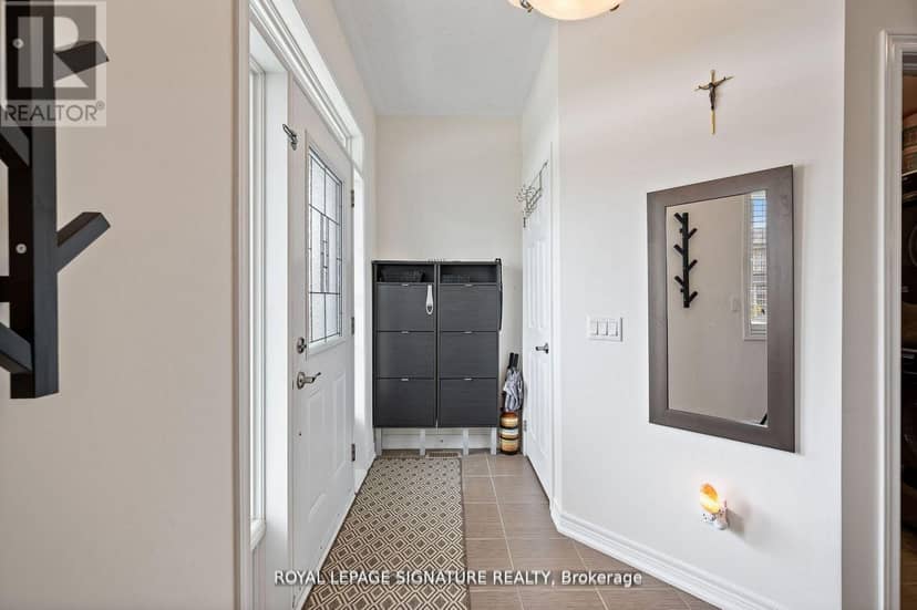 436 Galbraith Street — photo 5 of 40