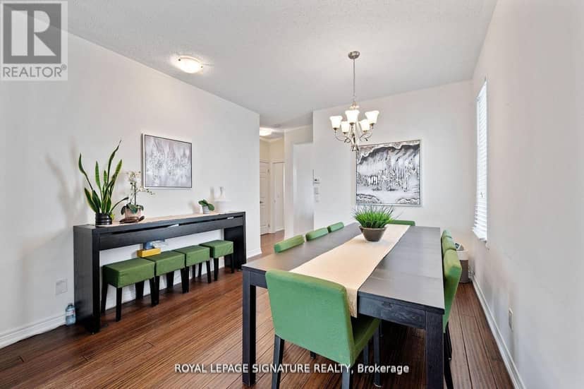 436 Galbraith Street — photo 8 of 40