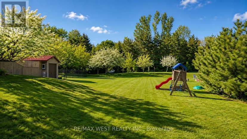 23 McKibbon Avenue, Amaranth, photo 5