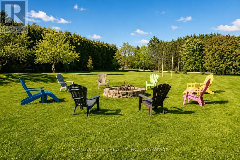 23 McKibbon Avenue, Amaranth, photo 6