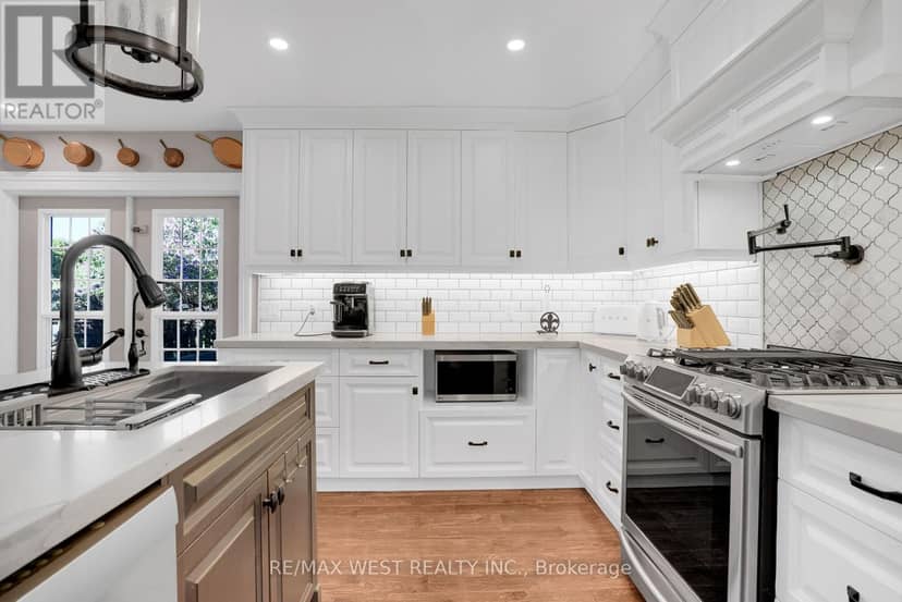 23 McKibbon Avenue, Amaranth, photo 8