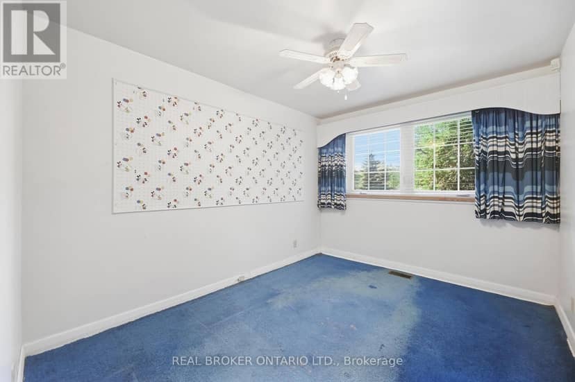 8 Hill Place — photo 14 of 37