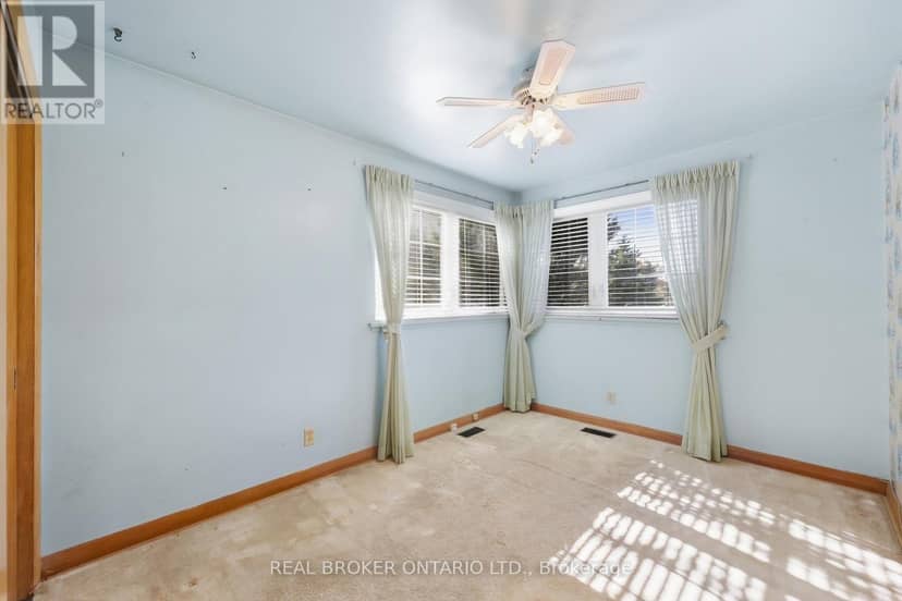 8 Hill Place — photo 18 of 37