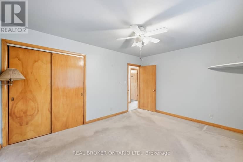 8 Hill Place — photo 19 of 37