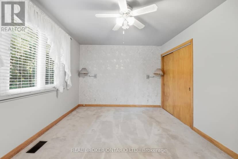 8 Hill Place — photo 20 of 37