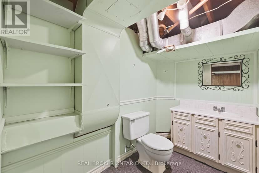 8 Hill Place — photo 23 of 37